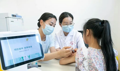 如何预防宫颈癌？接种HPV疫苗要注意什么？专家解读