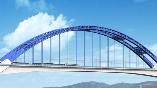 弘扬“精工建善”文化 以文化“软实力”推动企业“硬发展”