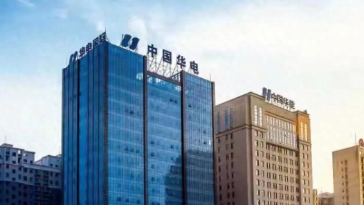 “五位一体”工作体系打造深化产业工人队伍建设改革新范式