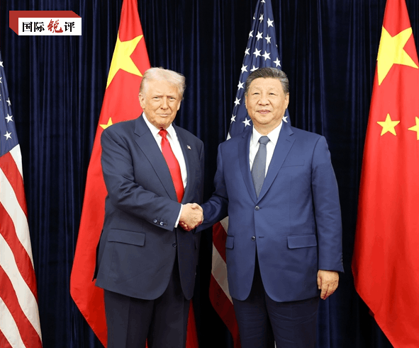 edac4f96ba1b4e2b97a5c135fea4fcfc edac4f96ba1b4e2b97a5c135fea4fcfc