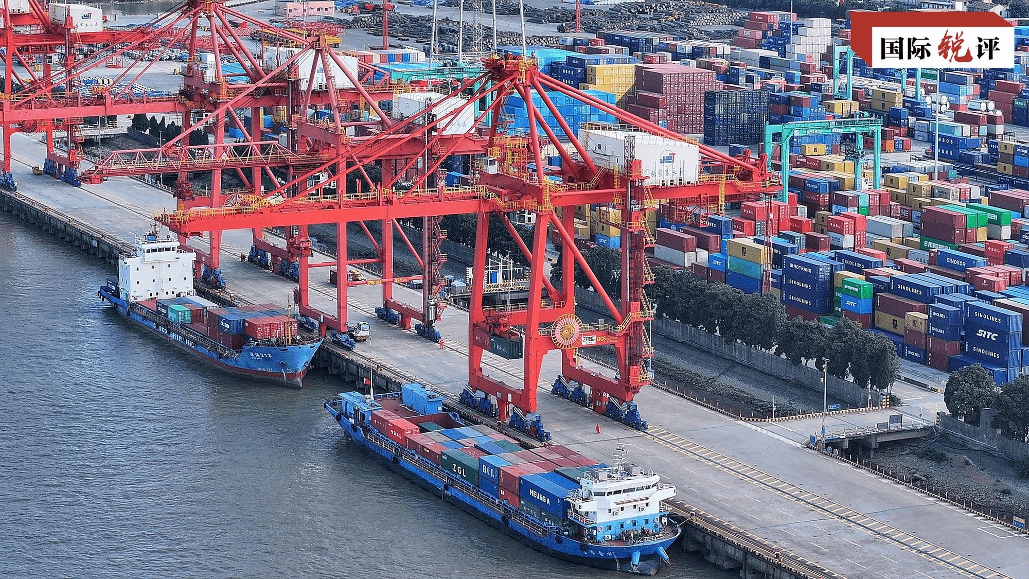 f771c71062764e3fbf639763abfedad4 f771c71062764e3fbf639763abfedad4