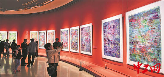 3186712_tpzz_1761895121871_b