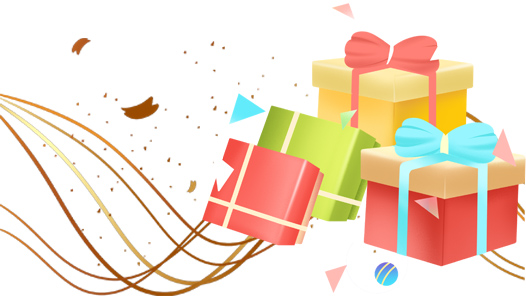 山西省运城市总工会开展“暖新礼包”行动