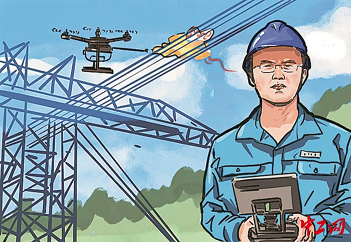 3185573_tpzz_1761879792033_b