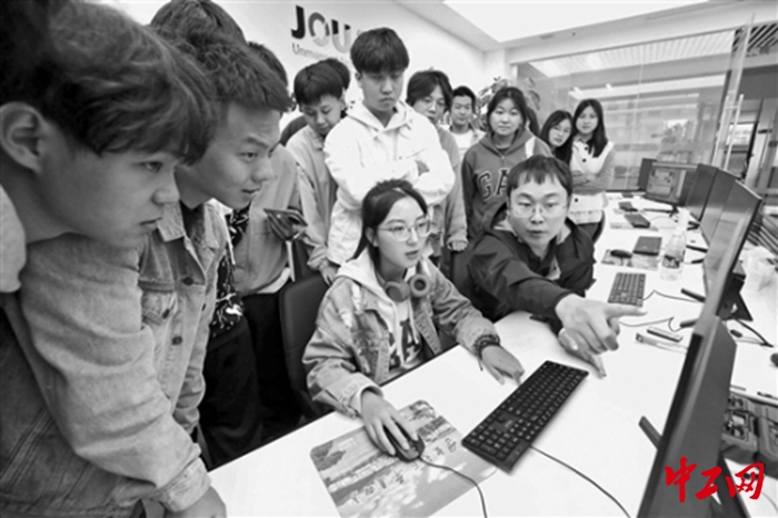 d1bfe9d68996b1763b2c90b59b5cbd07