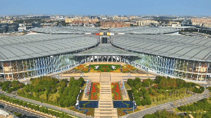 105012025110200015036