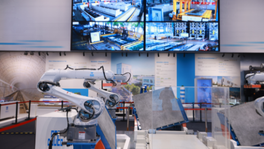 深化“五大工程” 以高质量党建促进高质量发展取得新突破