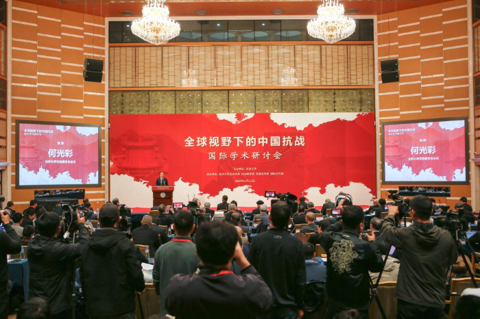 aca46179b0c8433685df7216dbcecc79