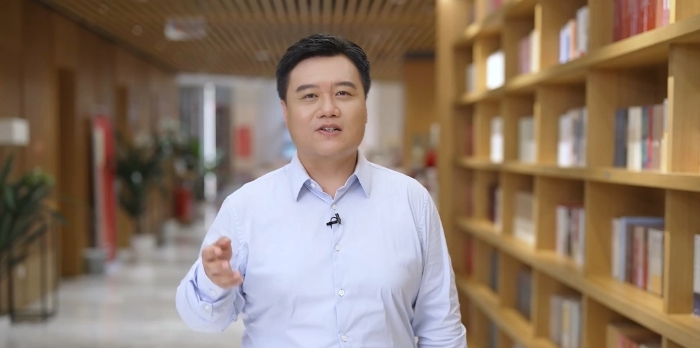 f44d307589282a72c60b19 f44d307589282a72c60b19