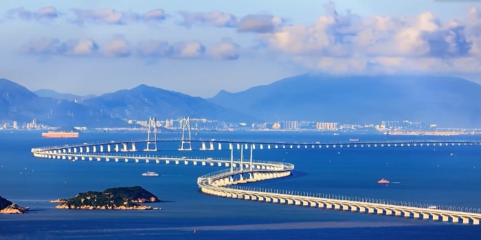 f44d307589282a739cc804 f44d307589282a739cc804