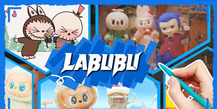 f44d307589282a72c8a91b f44d307589282a72c8a91b