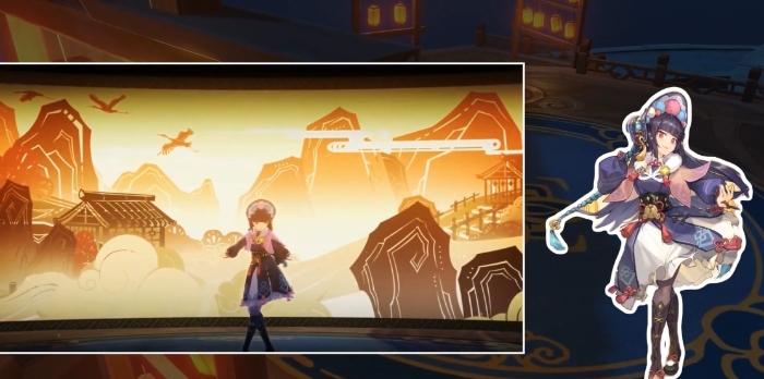 f44d307589282a72c9dc2a f44d307589282a72c9dc2a