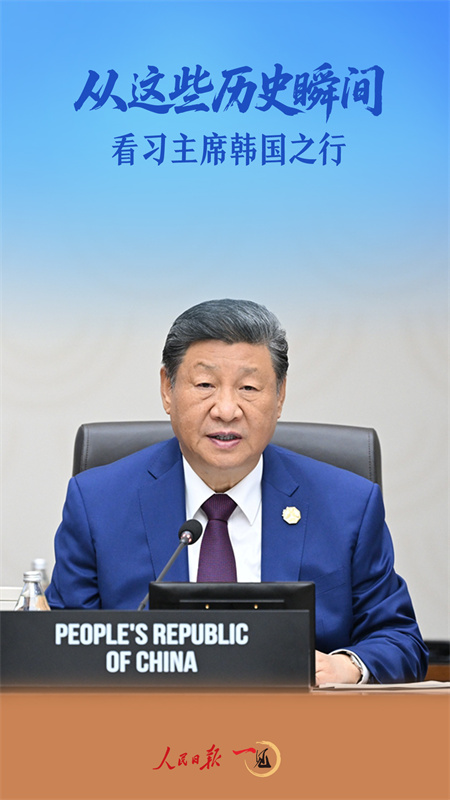 d3987f7fcbdc43d08fa802c44c6db592