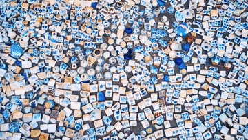 eeeb8cd64852464d86bf8026a9b6c378 eeeb8cd64852464d86bf8026a9b6c378