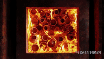 97b50adae31744171b7b496c2818762f 97b50adae31744171b7b496c2818762f