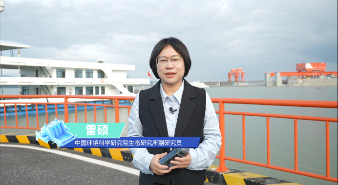 005056b83fc82a7288b004