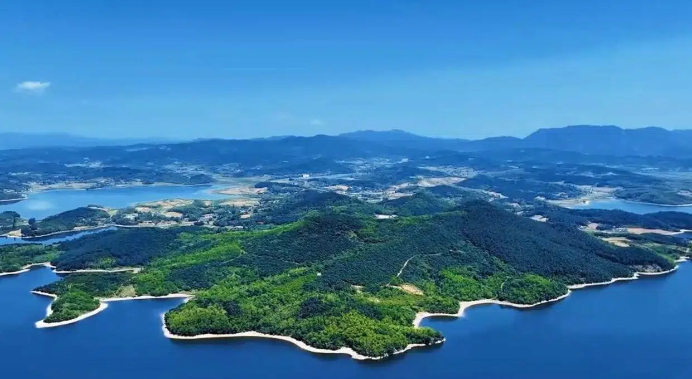 005056b83fc82a72890808