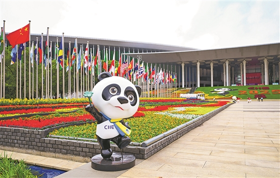 3191677_tpzz_1762268889961_b