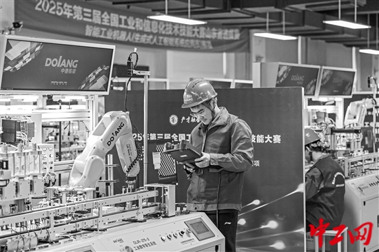 3190633_tpzz_1762222840635_b