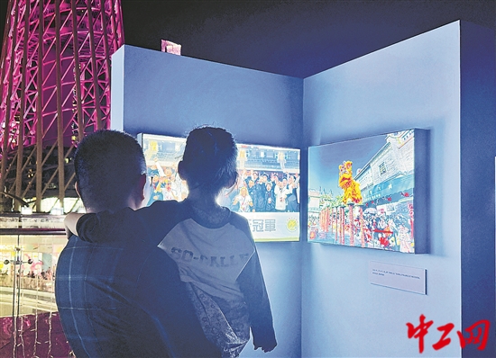 3190555_tpzz_1762223008455_b 3190555_tpzz_1762223008455_b