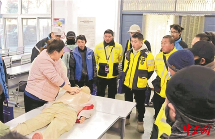 f5dc1f7ef6ba6c413fd2b92c7dc5bac8