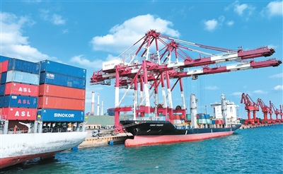 778e008f-acc3-4182-8dab-a1db57045150 778e008f-acc3-4182-8dab-a1db57045150