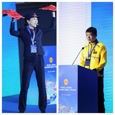 2623327_4096x10000 2623327_4096x10000