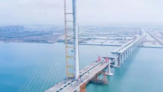 精工为笔，同心至善 全面助力“百千万工程”建设提档升级