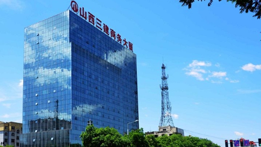 党建领航强根基 文明创建结硕果