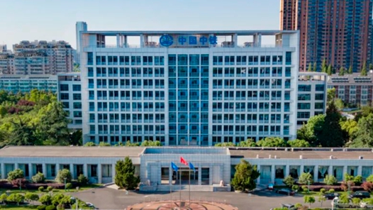 以文化阵地建设赋能企业高质量发展——以中铁四局“三馆”建设为例