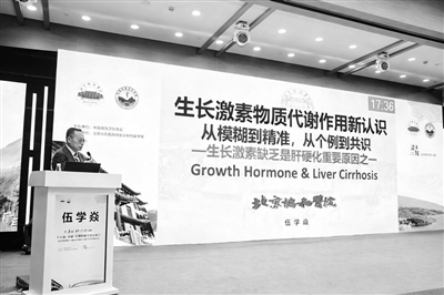 d8abddcf0d2dd61d2e99b7167d6cfa9d d8abddcf0d2dd61d2e99b7167d6cfa9d