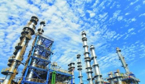 陕西延长石油炼化公司项目建设指挥部“党建+企业文化管理”创新实践