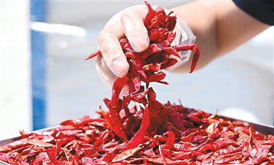 d2f16ba4-7422-421e-a404-1f08a461596d d2f16ba4-7422-421e-a404-1f08a461596d