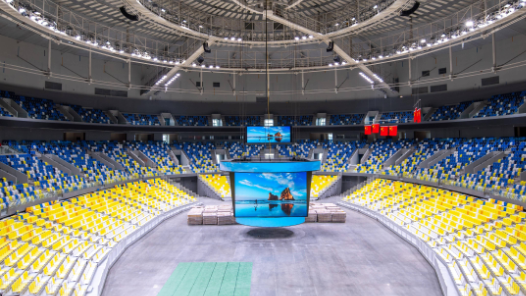 粤港澳全运会丨十五运会文化味十足 “跟着赛事游湾区”日渐升温