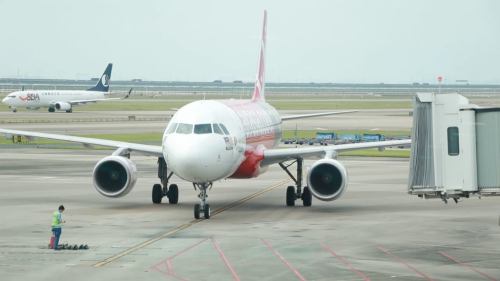 20251105e1fadd7e88584875a4e757ece71712b3_fa1e17b6a3eb4328802f22192b667b4a 20251105e1fadd7e88584875a4e757ece71712b3_fa1e17b6a3eb4328802f22192b667b4a