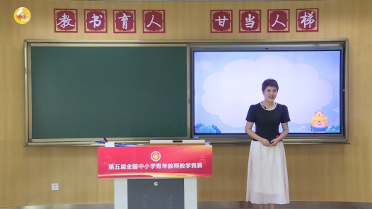 从“表达习得”到“素养落地” ——口语交际·劝告