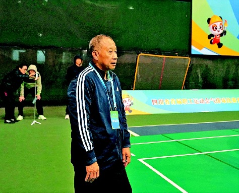 1_96_3735_877_4364 1_96_3735_877_4364