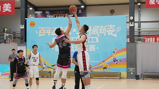 吉林省总工会“双季”联动 创新打造“中国工人大思政课”