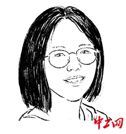 3194268_tpzz_1762413777866_b