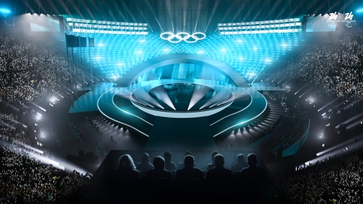 2026年米兰-科尔蒂纳冬奥会闭幕式主题揭晓