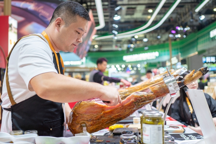 86eb92fe74981762408915552292292010 86eb92fe74981762408915552292292010