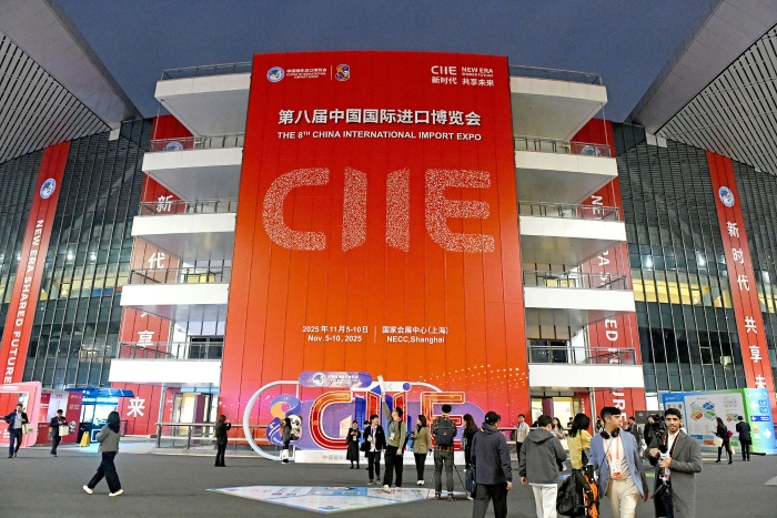 cc6cd3547d917176240893753618162410 cc6cd3547d917176240893753618162410