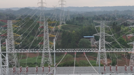 支部攻坚助力企业高质量发展