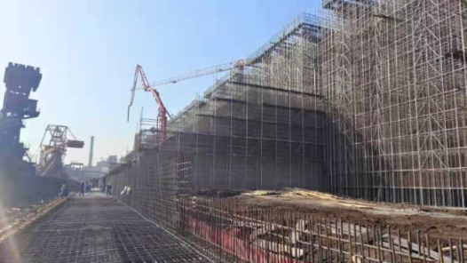 以“诚·合”文化铸就企业卓越之路