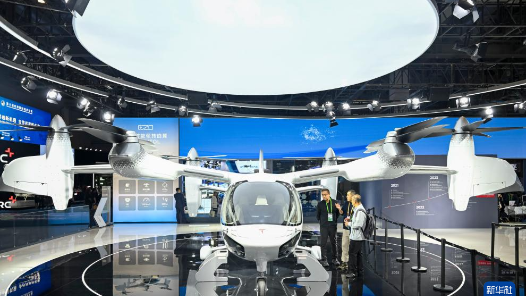 新思想引领新征程｜长三角科技创新谱写新篇章