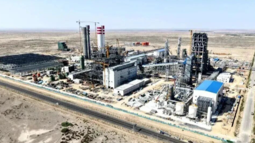 “三步走”构筑新时代国有企业宣传思想文化高地