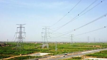 以“一核两轮六融”党建共建机制为抓手 激活建一流工程“红色引擎”