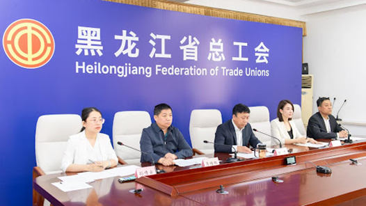 学习贯彻党的二十届四中全会精神｜让思政引领既“有意义”又“有意思”