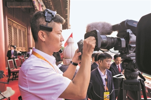 e9d3919d4a9b716275411c25735bc8ff e9d3919d4a9b716275411c25735bc8ff