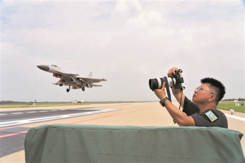 ecf4ced6307a41d1461f243a70ddae0c ecf4ced6307a41d1461f243a70ddae0c